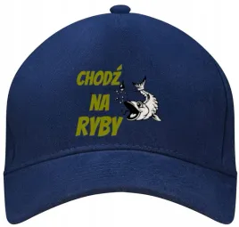 czapka-z-daszkiem-dla-wedkarza-rybka-chodz-na-ryby-prezent-one-size