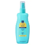 avon-care-sun-chlodzacy-spray-po-opalaniu-z-witamina-c-150ml