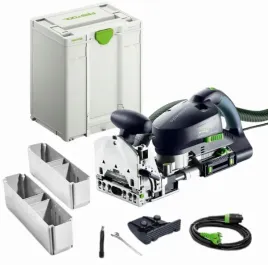 festool-frezarka-do-polaczen-domino-xl-df-700-eq-plus-576426