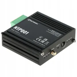 serwer-ntp-ntp001-teltonika