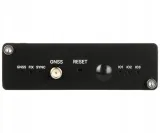 serwer-ntp-ntp001-teltonika-certyfikat-ce