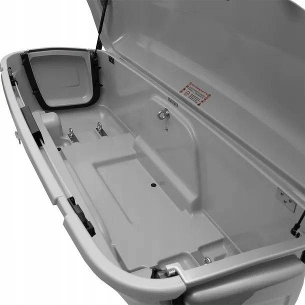 box-kufer-na-hak-backbox-mft-na-narty-pojemnosc-300-l