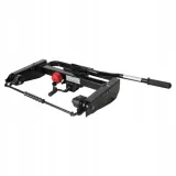 box-kufer-na-hak-backbox-mft-na-narty-szerokosc-produktu-53-cm