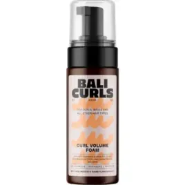 pianka-na-objetosc-do-wlosow-kreconych-lokow-bali-curls