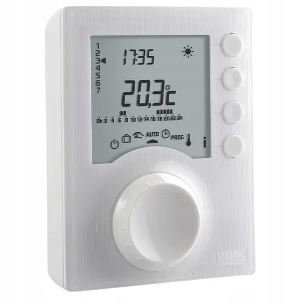 tybox-117-sterownik-programator-immergas-6053072-stan-nowy-kod-producenta-6053072