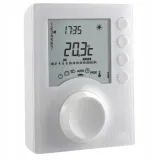 tybox-117-sterownik-programator-immergas-6053072-stan-nowy-kod-producenta-6053072