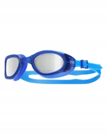 okulary-triathlonowe-tyr-special-ops-2-0-046-lustrzane