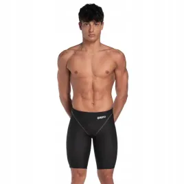 spodenki-startowe-plywackie-arena-powerskin-st-next-jammer-black-uk-24
