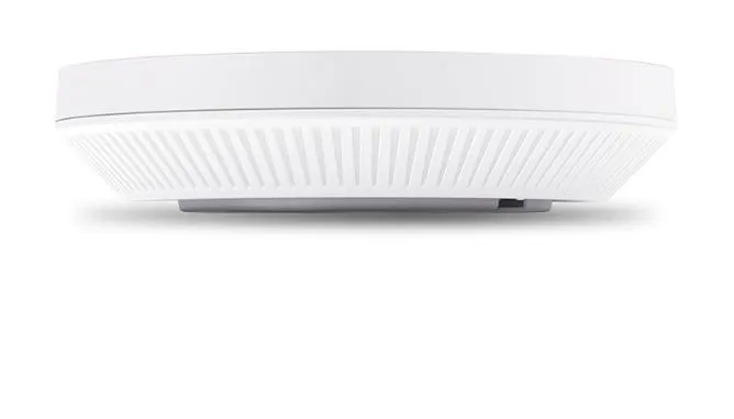 tp-link-access-point-eap650-omada-ax3000-wifi-24-5ghz-poe-wbudowany-modem-brak-modemu