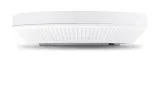 tp-link-access-point-eap650-omada-ax3000-wifi-24-5ghz-poe-wbudowany-modem-brak-modemu