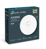 tp-link-access-point-eap650-omada-ax3000-wifi-24-5ghz-poe-zarzadzanie-strona-www