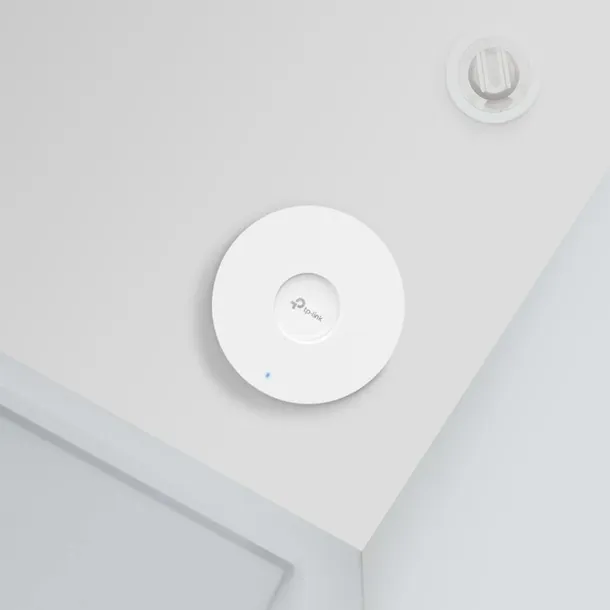 tp-link-access-point-eap650-omada-ax3000-wifi-24-5ghz-poe-standard-pracy-portow-lan-brak-informacji