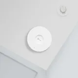 tp-link-access-point-eap650-omada-ax3000-wifi-24-5ghz-poe-standard-pracy-portow-lan-brak-informacji