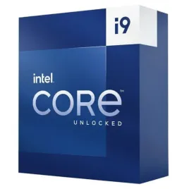 procesor-intel-core-i9-14900kf-24-rdzenie-3-2-ghz-6-0-ghz-w-trybie-turbo
