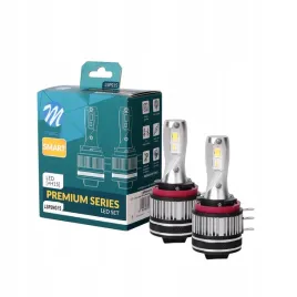zarowki-m-tech-lspros15-h15-1-w-2-szt