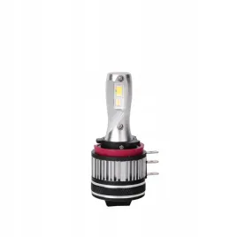 zarowki-h15-led-smart-series-1-1-plugandplay-6000k-canbus