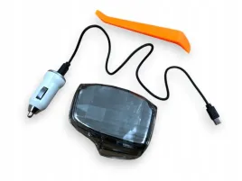 galka-ladowarka-kabel-do-s-line-q5l-sq5-a4-a4l-rs4-a5-rs5-s4-s5-sq5-q7-audi