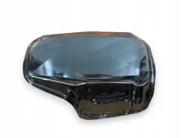 wykonczenie-galka-do-s-line-kolor-audi-q5l-sq5-a4-a4l-rs4-a5-rs5-s4-s5