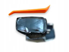 galka-biegow-tuning-do-audi-rs-kolorowy-q5l-s5-sq5-a4-a4l-rs4-a5-rs5-s4-q7