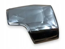 galka-automat-do-s-line-audi-a5-s5-sq5-rs5-a8-a8l-s8-q8-sq8-2019-2024