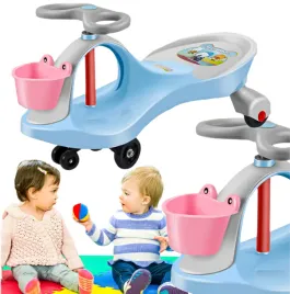 jezdzik-pchacz-pojazd-grawitacyjny-dla-dzieci-balansowy-swing-car-niebieski