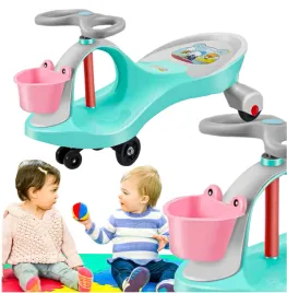 jezdzik-pchacz-pojazd-grawitacyjny-dla-dzieci-balansowy-swing-car-zielony