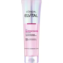 odzywka-do-wlosow-nablyszczajaca-loreal-glycolic