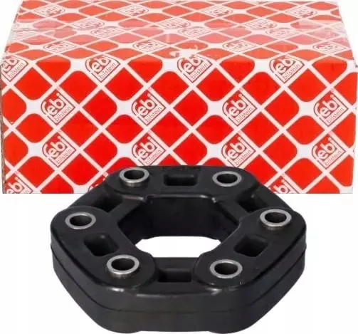 przegub-elast-walu-alfa-giulia-22-d-19-waga-produktu-0-657-kg