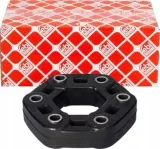 przegub-elast-walu-alfa-giulia-22-d-19-waga-produktu-0-657-kg
