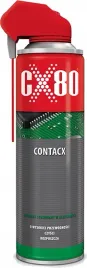 cx-222-cx80-contacx-500ml-duo-spray