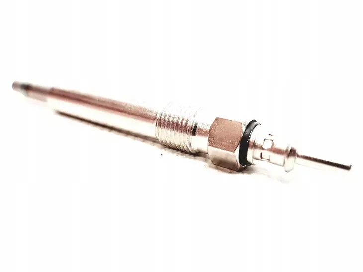 swieca-zarowa-db-w202-210-febi-bilstein-15966-wersja-europejska