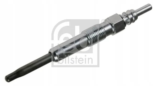 swieca-zarowa-febi-bilstein-f181461-jakosc-czesci-zgodnie-z-gvo-q-oryginal-z-logo-producenta-czesci-oem-oes