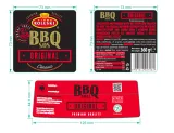 rolski-sos-bbq-original-360g-marka-roleski