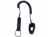 leash-john-paddle-sup-wing-9-black