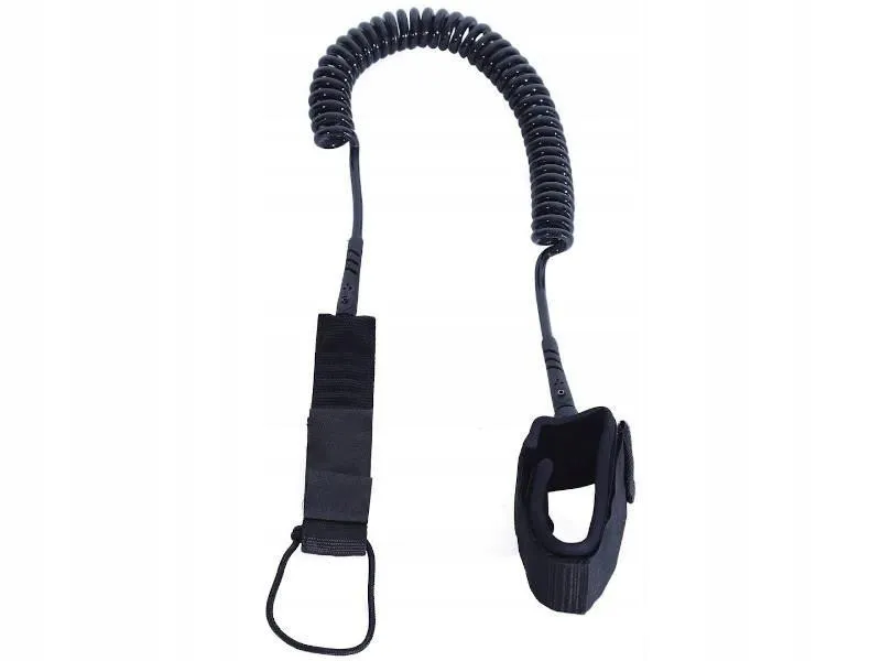 leash-john-paddle-sup-wing-9-black