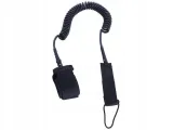 leash-john-paddle-sup-wing-9-black-stan-nowy