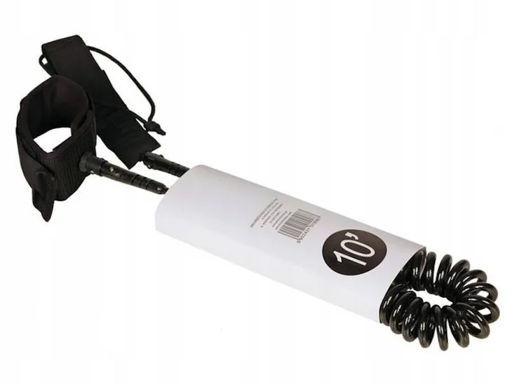 leash-john-paddle-sup-wing-9-black-waga-z-opakowaniem-0-253-kg