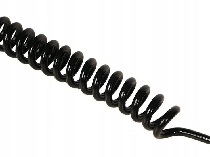 leash-john-paddle-sup-wing-9-black-rodzaj-leashe
