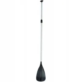 wioslo-sup-john-paddle-silver-abs-sup-enero-29mm-reg-165-208cm-950g-165-20