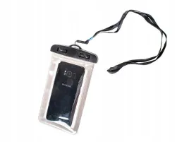etui-wodoodporne-aquapack-john-paddle-dry-pocket