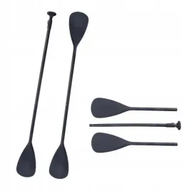 wioslo-sup-kajak-john-paddle-v2-170-210-225cm-165-225-cm