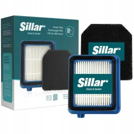 zestaw-filtrow-sillar-2x-filtry-do-odkurzacza-do-electrolux-well-q6-q7-q8