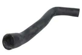 thermotec-si-da62-rurka-plynu-chlodzacego