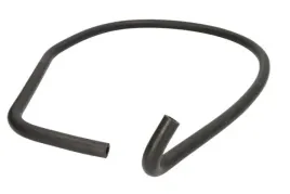 thermotec-si-da57-rurka-plynu-chlodzacego
