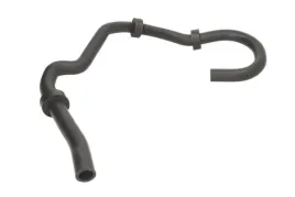 thermotec-przewod-chlodzenia-si-da52