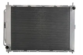 chlodnica-klimatyzacji-thermotec-ktt110251