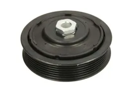 thermotec-ktt040241-sprzeglo-elektromagnetyczne-sprezarka-klimatyzacji