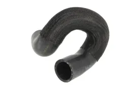 thermotec-dwx178tt-przewod-elastyczny-chlodnicy