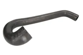 thermotec-dwx197tt-przewod-elastyczny-chlodnicy