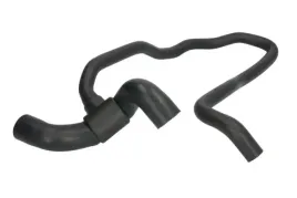 thermotec-dwx242tt-przewod-elastyczny-chlodnicy